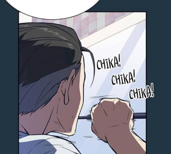 스터디그룹 73화 22