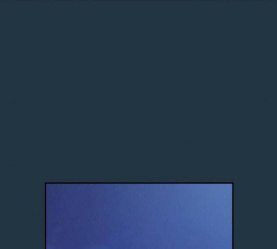 스터디그룹 73화 37