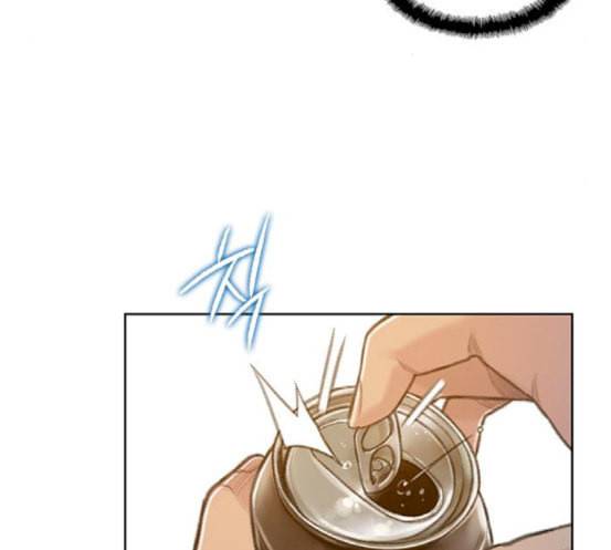 이제 곧 죽습니다 58화 9