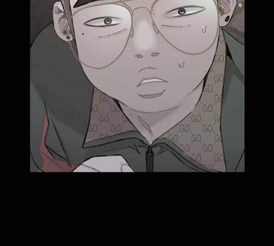 이제 곧 죽습니다 58화 102