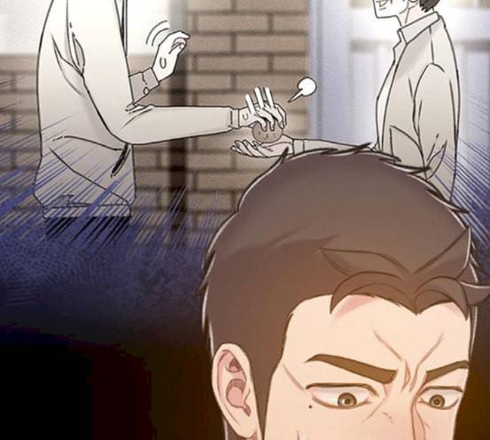 이제 곧 죽습니다 58화 149
