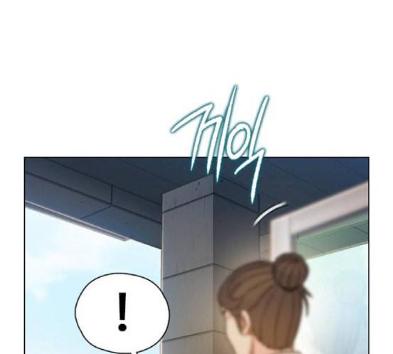 이제 곧 죽습니다 58화 153