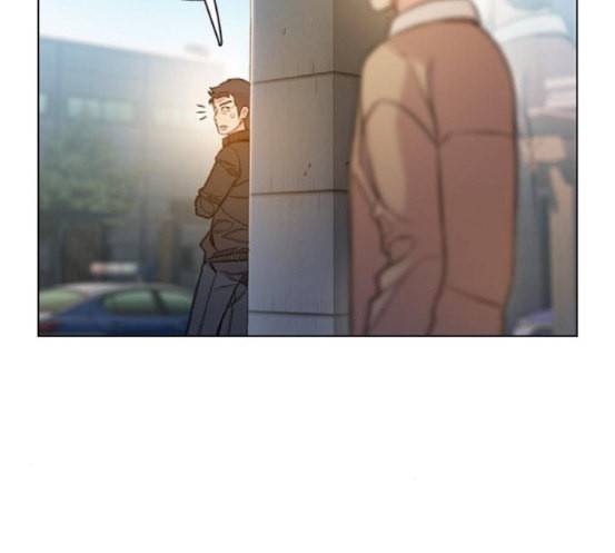 이제 곧 죽습니다 58화 154