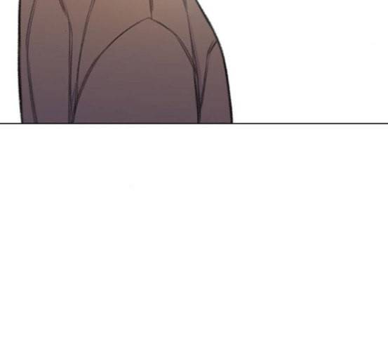 이제 곧 죽습니다 58화 169