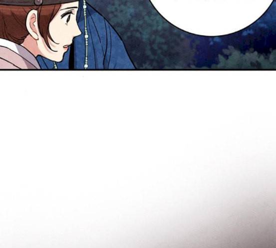 금혼령 조선혼인금지령 51화 18