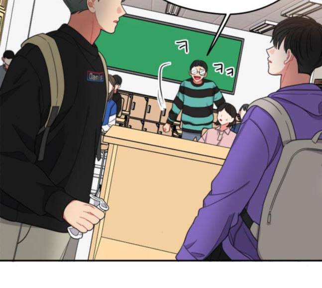 이것도 친구라고 142화 12