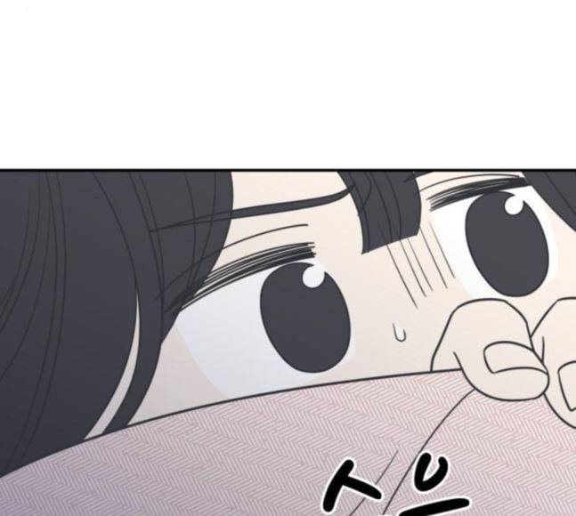 바른연애 길잡이 100화 19