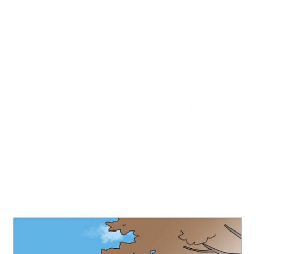 너의 미소가 함정 13화 10