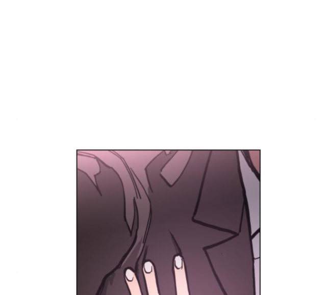 소녀재판 9화 6