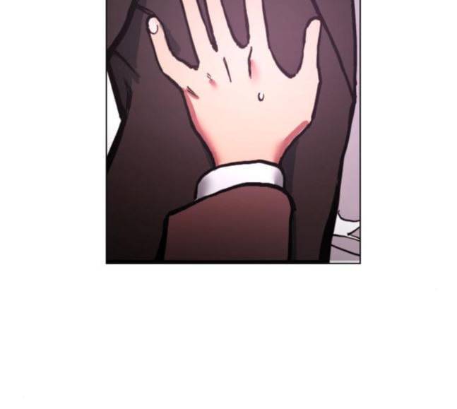소녀재판 9화 7