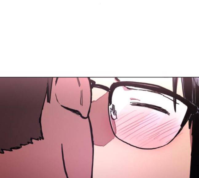 소녀재판 9화 8