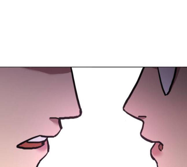 소녀재판 9화 14