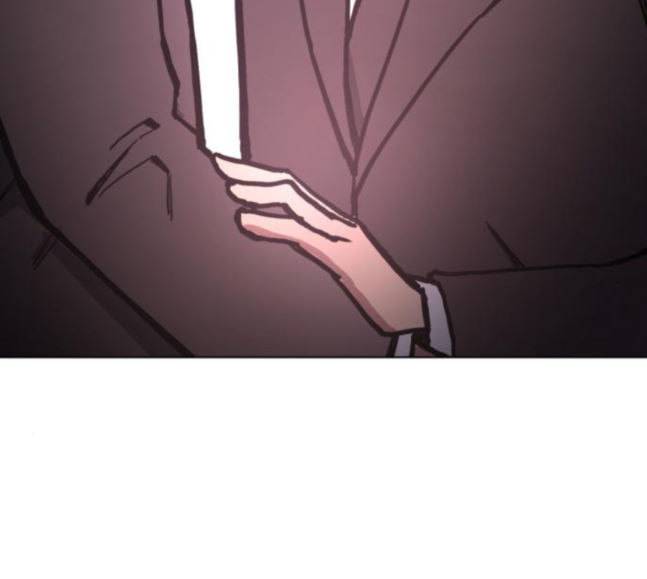 소녀재판 9화 17