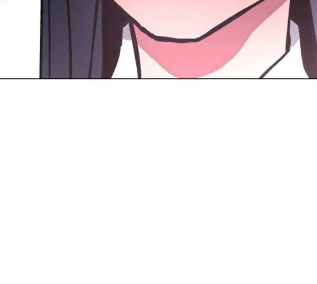 소녀재판 9화 19