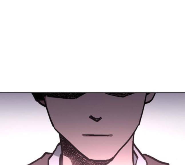 소녀재판 9화 22