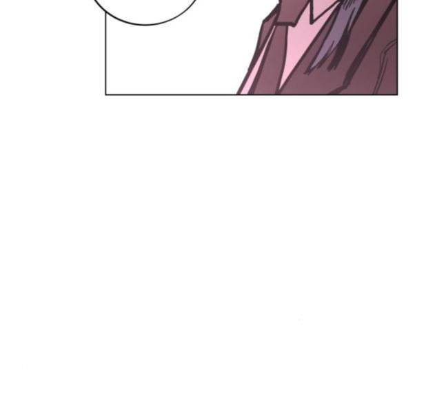 소녀재판 9화 27