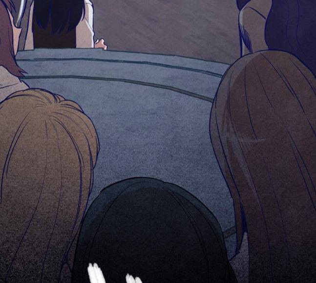도플갱어의 게임 15화 4