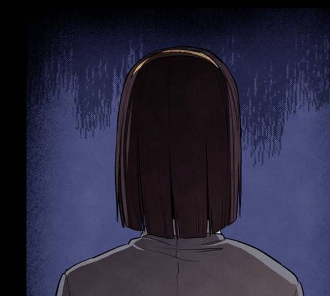 도플갱어의 게임 15화 26