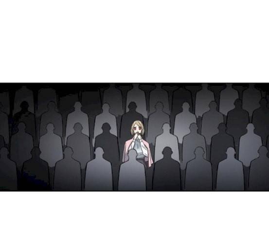 더 복서 30화 괴물 1