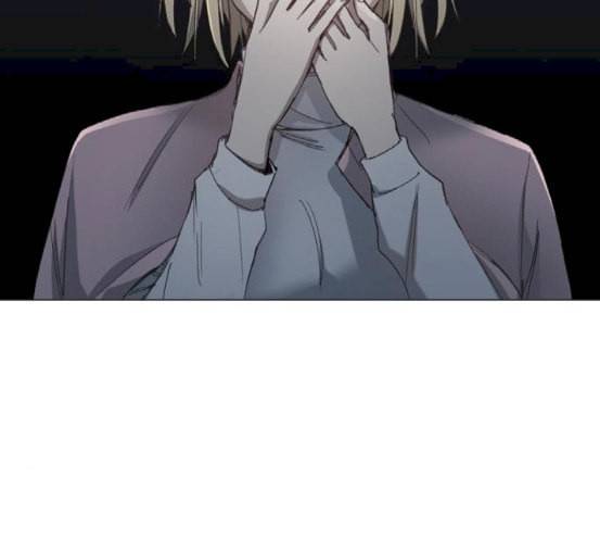 더 복서 30화 괴물 3