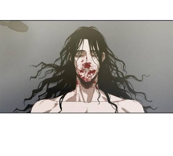 더 복서 30화 괴물 10