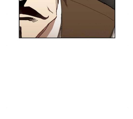 더 복서 30화 괴물 22