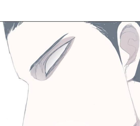 더 복서 30화 괴물 29
