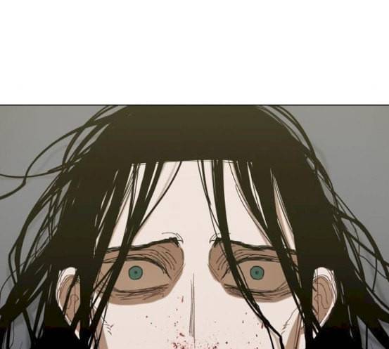 더 복서 30화 괴물 31