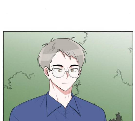 가타부타타 51화 21