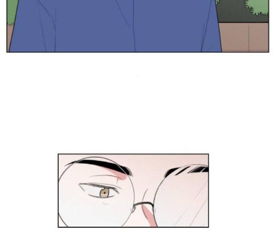 가타부타타 51화 22