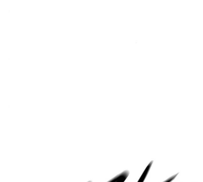 문래빗 106화 9