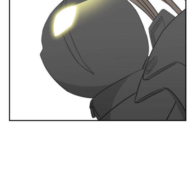 문래빗 106화 20
