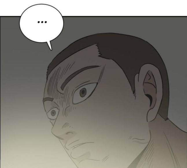 문래빗 106화 24