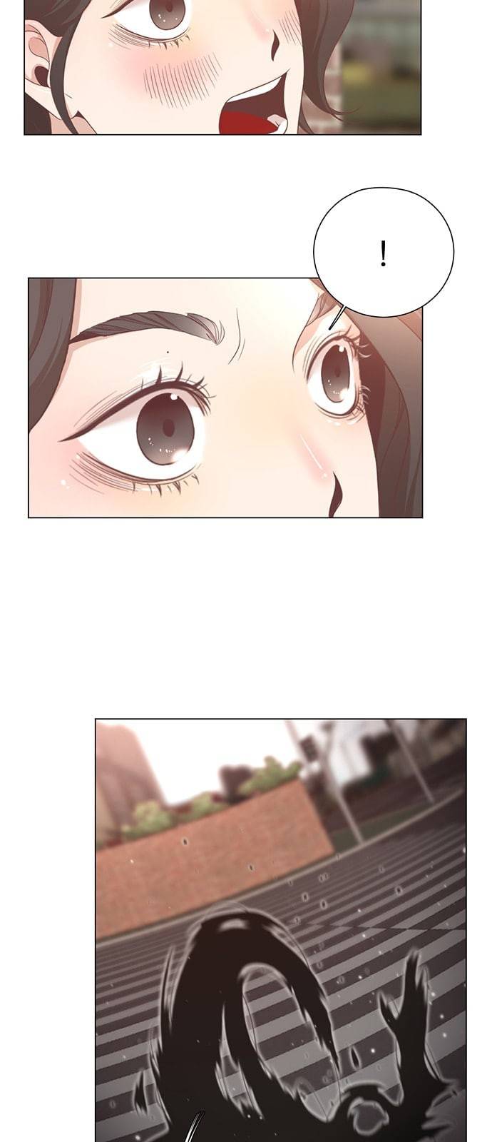 견우와 선녀 3화 3