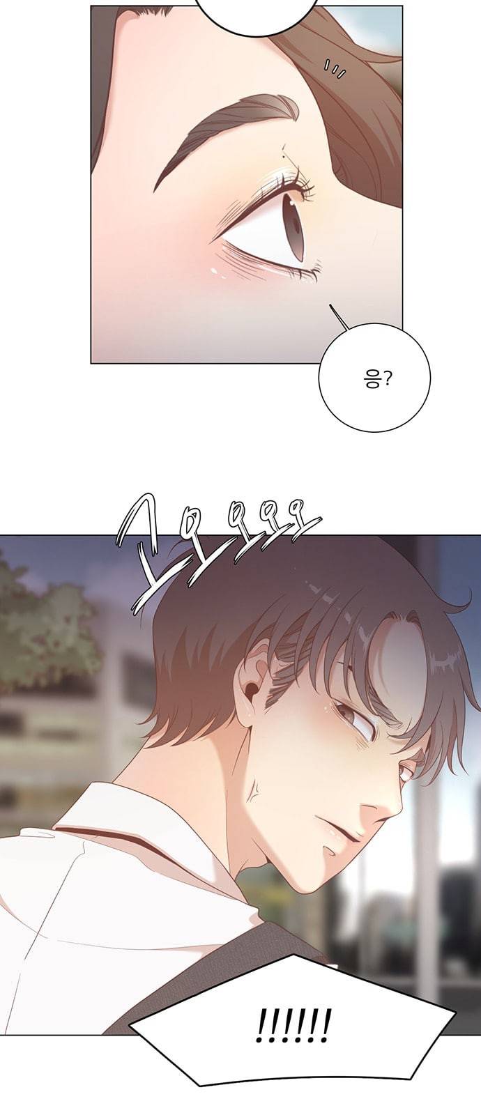견우와 선녀 3화 5