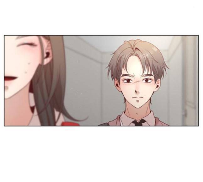 견우와 선녀 19화 18