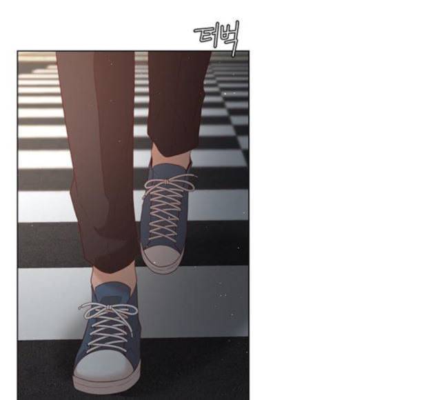 견우와 선녀 19화 21