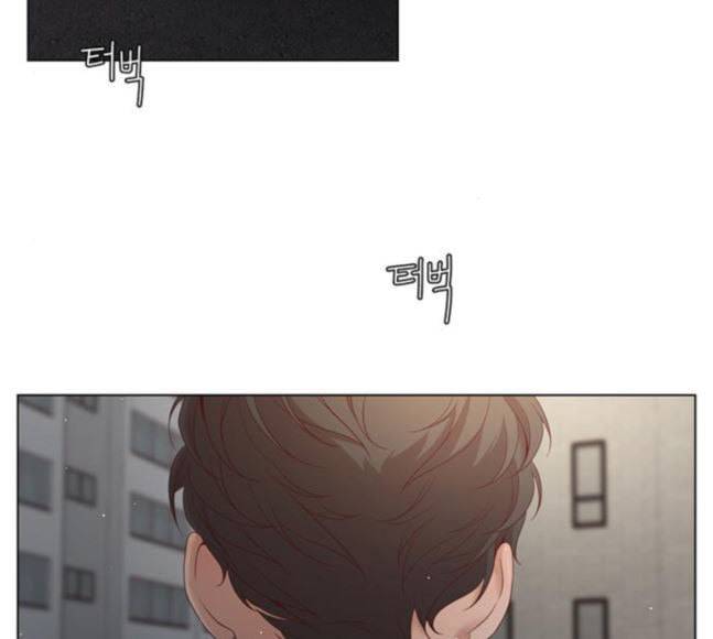 견우와 선녀 19화 22