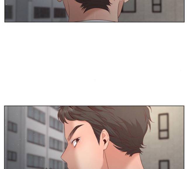 견우와 선녀 19화 23