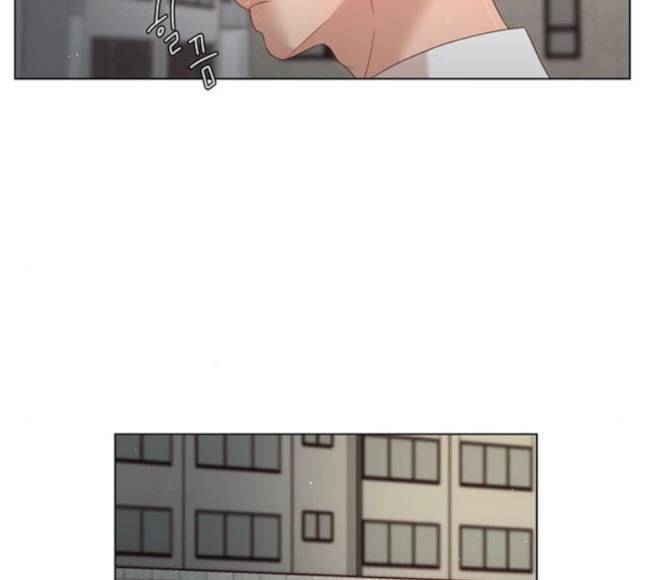 견우와 선녀 19화 24