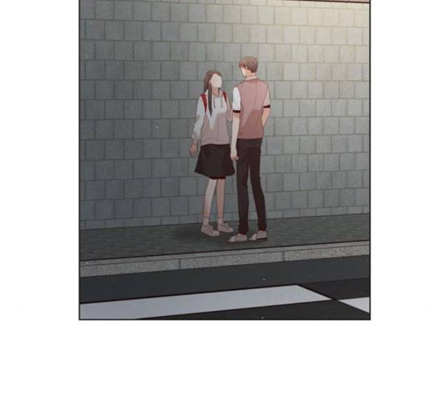 견우와 선녀 19화 25