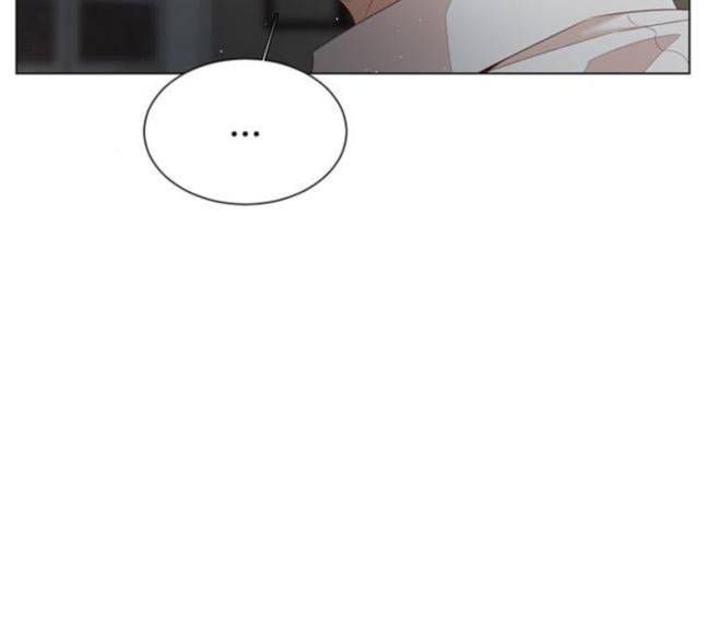 견우와 선녀 19화 27