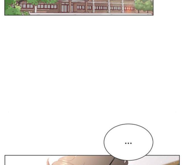 견우와 선녀 19화 29