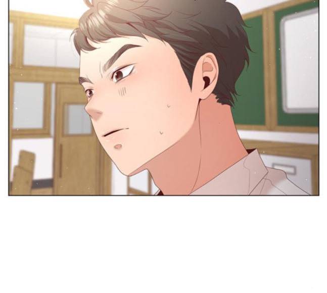 견우와 선녀 19화 30