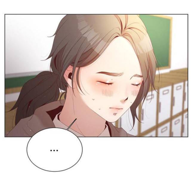 견우와 선녀 19화 31
