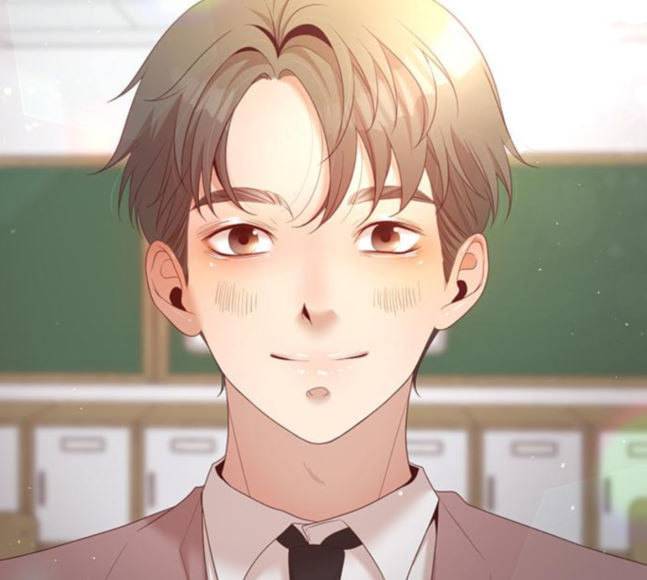 견우와 선녀 19화 33