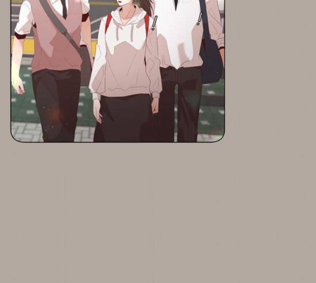 견우와 선녀 19화 37