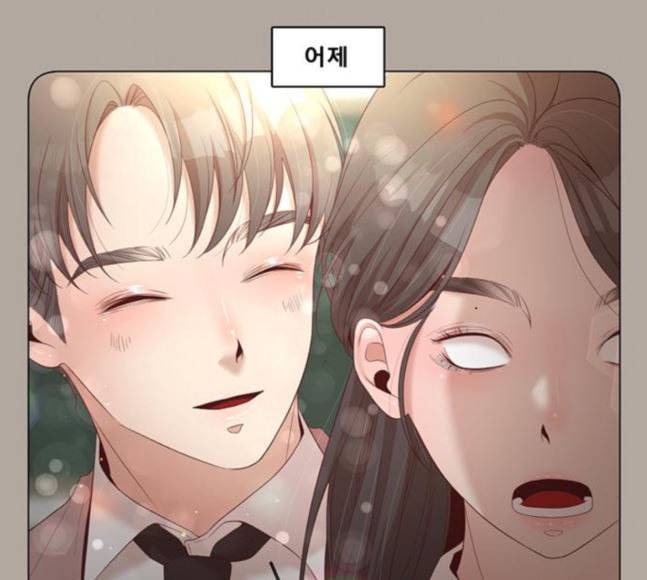 견우와 선녀 19화 40