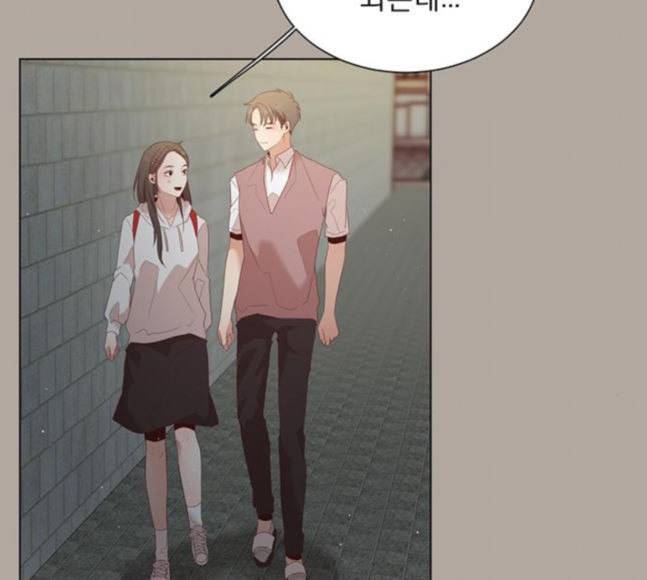 견우와 선녀 19화 48