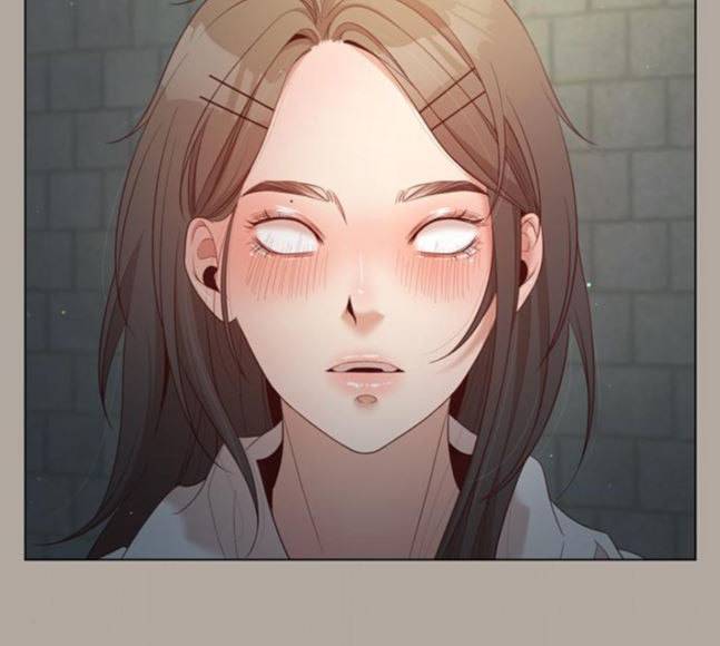 견우와 선녀 19화 70